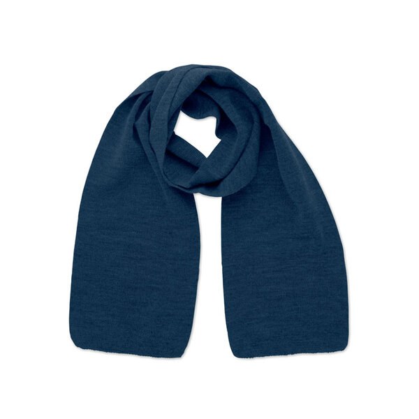 RAFY Scarf in RPET polyester - GiftRetail MO2338