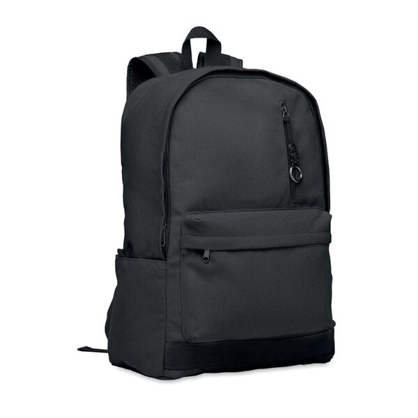 LEIRUR 15 inch laptop backpack - GiftRetail MO2391