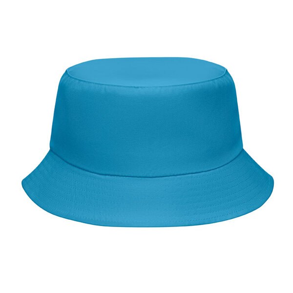 EMMER Czapka poliesterowa bucket 150 gr/ - GiftRetail MO2437