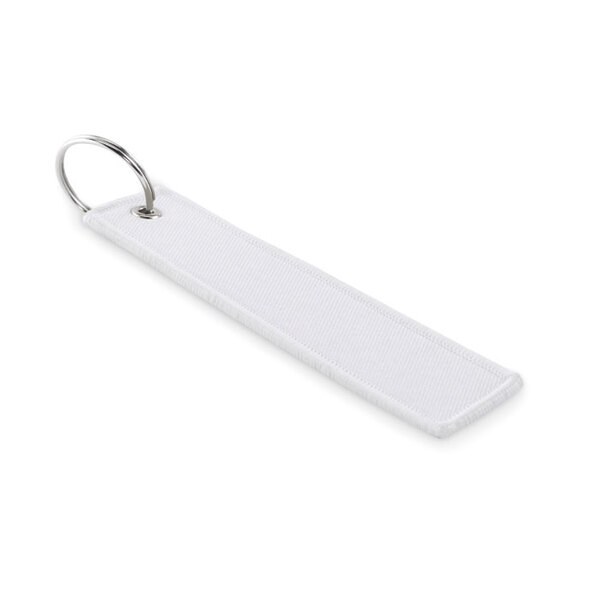 TAKEOFF Brelok remove before flight - GiftRetail MO2463