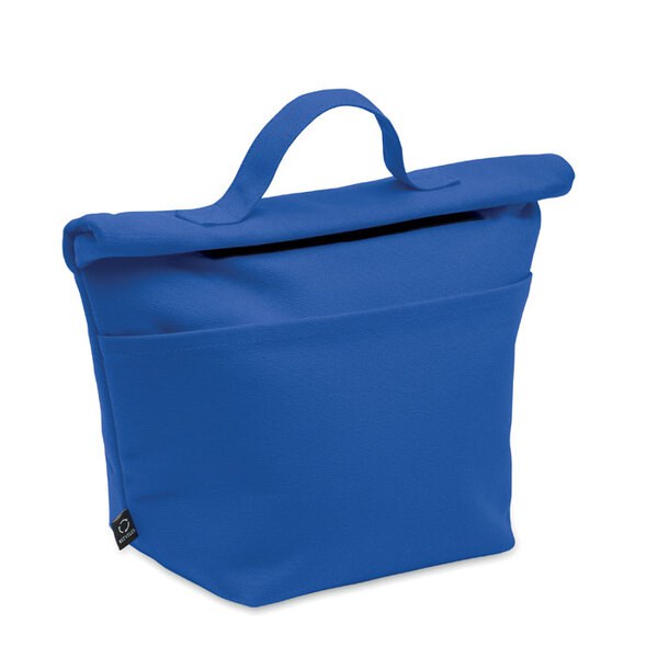 RECOBA COLOUR Bawełniana torba chłodząca - GiftRetail MO2551