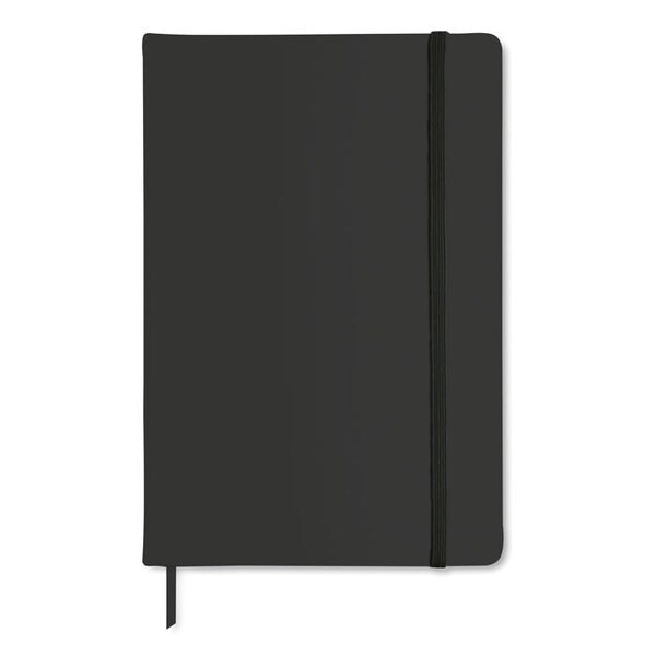 ARCONOT Notes A5, 96 kartek - GiftRetail AR1804
