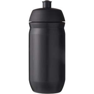 HydroFlex™ 500 ml squeezy sport bottle - EgotierPro 220300