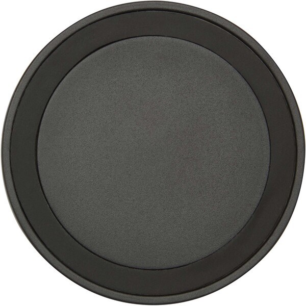 Freal 15W recycled plastic wireless charging pad - EgotierPro 124434