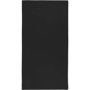 Lucas ręcznik sportowy RPET 50x100 cm - EgotierPro 113502