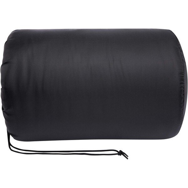 Huggy koc polarowy o wymiarach 220 x 250 cm - EgotierPro 113331