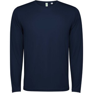 Roly R0432 - Estoril long sleeve unisex t-shirt
