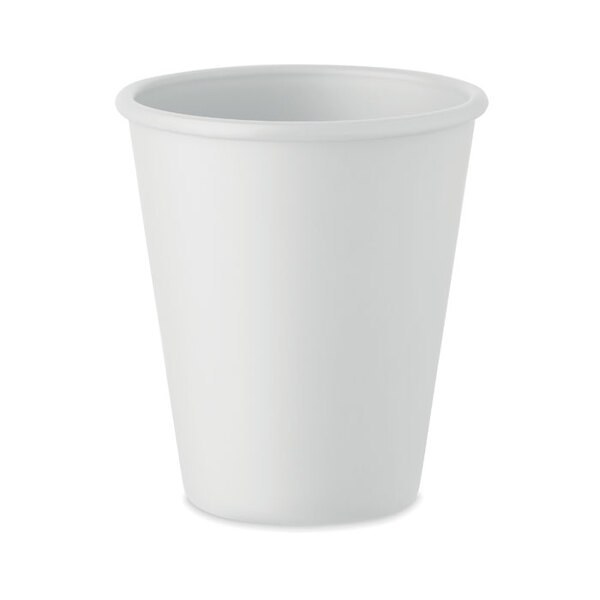 CUPFUL Kubek PLA wielokrotnego użytku - GiftRetail MO2607