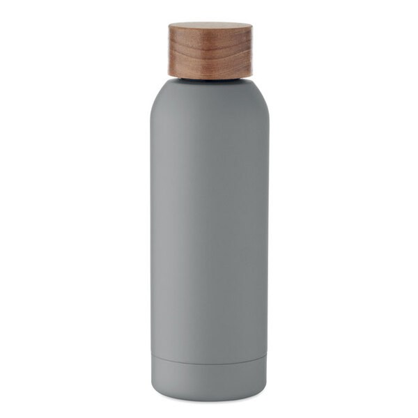 GEISER Butelka jednościenna 700 ml - GiftRetail MO2671