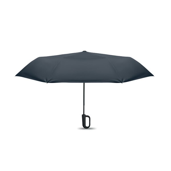 UMKRAB Parasol wiatroodporny 21 cali - GiftRetail MO2692