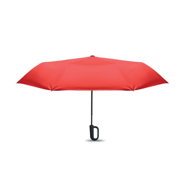 UMKRAB Parasol wiatroodporny 21 cali - GiftRetail MO2692