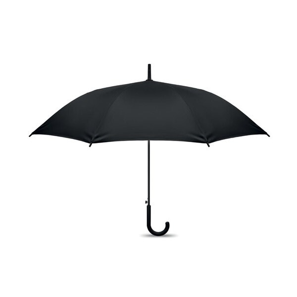 BRELA Parasol wiatroodporny 23-cal. - GiftRetail MO2694