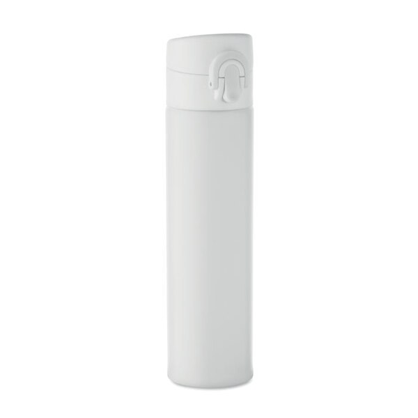 BOTS Double wall bottle 300 ml - GiftRetail MO2735