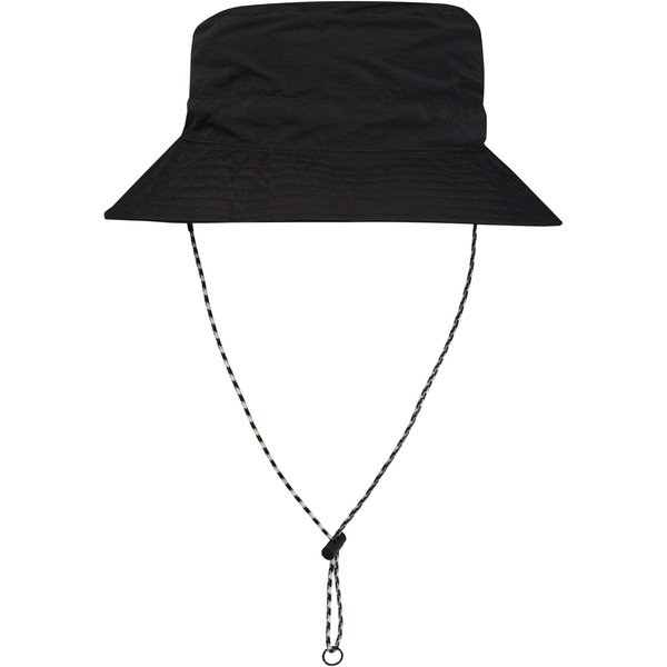 Hatch foldable sun hat - EgotierPro 111076