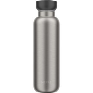 Mepal 100909 - Ellipse 500 ml insulated water bottle
