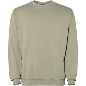 Roly R2203 - Jaya unisex crewneck sweater