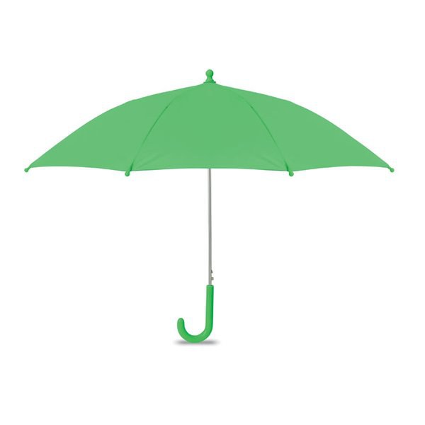 DRYKID Parasol dziecięcy 18″ - GiftRetail MO2843