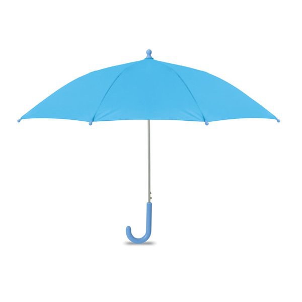 DRYKID Parasol dziecięcy 18″ - GiftRetail MO2843
