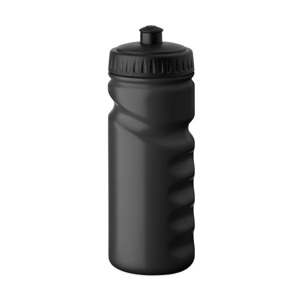 SPOT FRESH Butelka sportowa 500 ml - GiftRetail MO2938