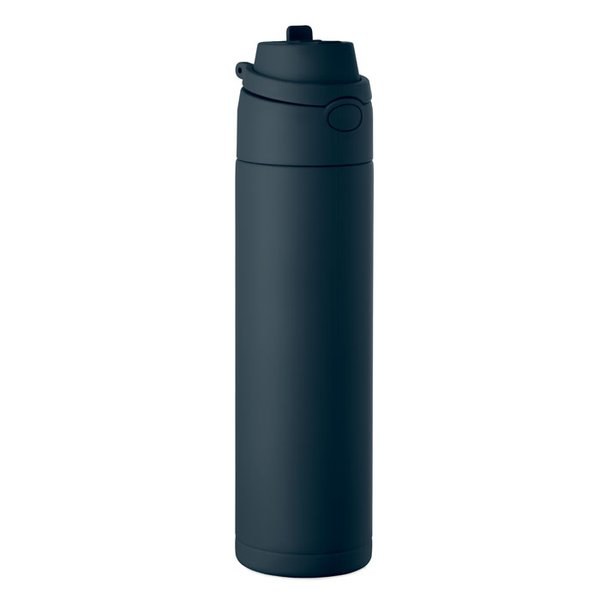TOIEN TWO Butelka dwuścienna 500 ml - GiftRetail MO2988