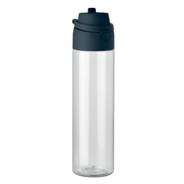 TOIEN KLAR Butelka RPET 700 ml - GiftRetail MO2990