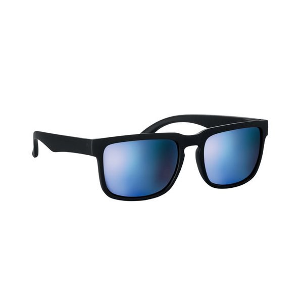 CRETE Okulary przeciwsłoneczne UV400 - GiftRetail MO2992