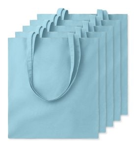 Baby blue
