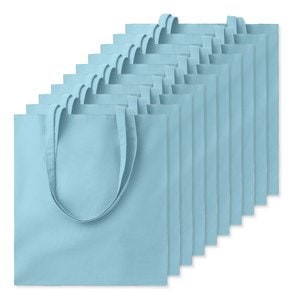 Baby Blue