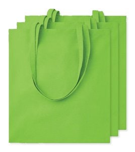 Lime green