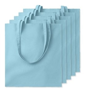 Baby blue