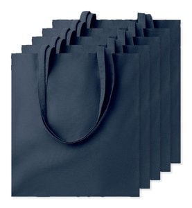 Ciemny granat