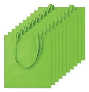 Lime green