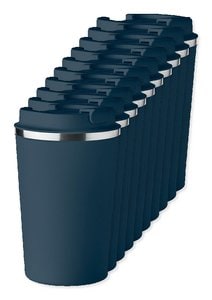 Francuski granat
