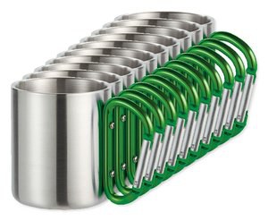 Zielony
