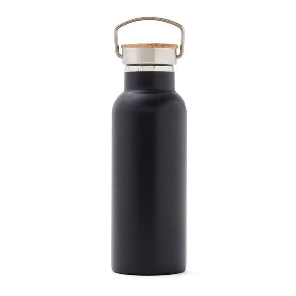 Vinga V504 - VINGA Miles Thermos Bottle 500 ml