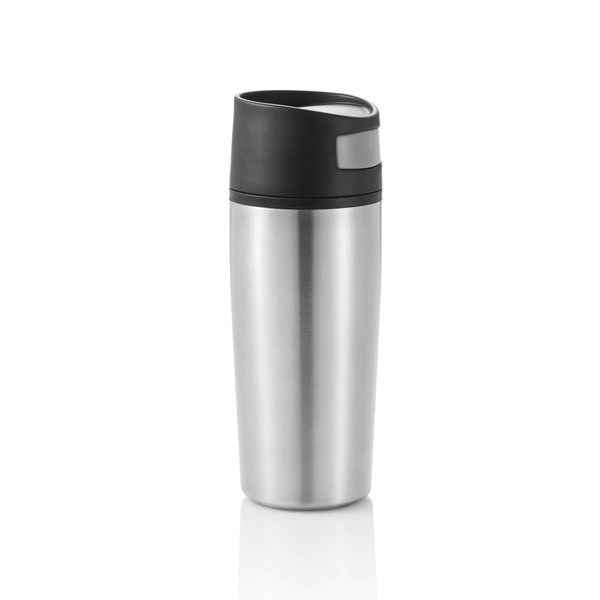 XD Design P432.45 - Auto leak proof tumbler