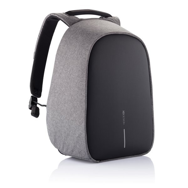 XD Design P705.29 - Bobby Hero Regular, Anti-theft backpack