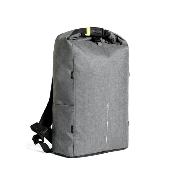 XD Design P705.50 - Urban Lite anti-theft backpack