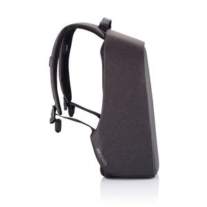 XD Design P705.70 - Bobby Hero Small, Anti-theft backpack