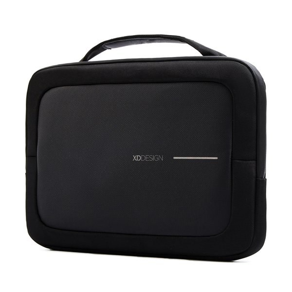 XD Design P706.23 - XD Design 16" Laptop Bag