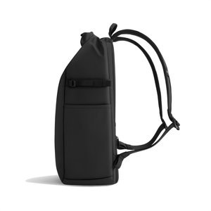 XD Design P706.28 - Urban Water Resistant Anti-theft Backpack