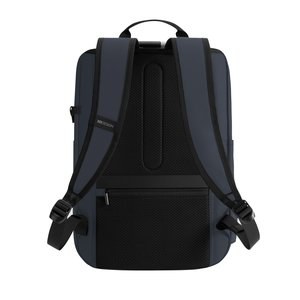 XD Design P706.28 - Urban Water Resistant Anti-theft Backpack