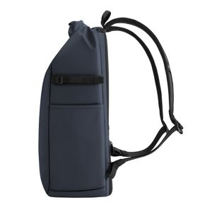 XD Design P706.28 - Urban Water Resistant Anti-theft Backpack