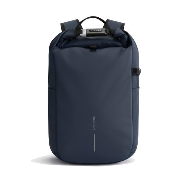 XD Design P706.28 - Urban Water Resistant Anti-theft Backpack