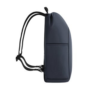 XD Design P706.28 - Urban Water Resistant Anti-theft Backpack