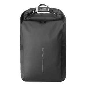 XD Design P706.31 - Urban Water Resistant Bike Backpack