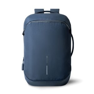 XD Design P706.32 - XD Design Bobby Air Backpack