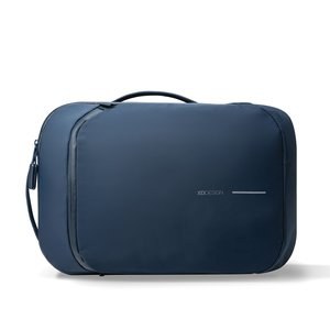 XD Design P706.32 - XD Design Bobby Air Backpack