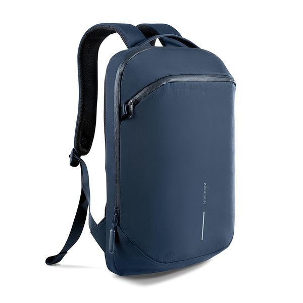 XD Design P706.32 - XD Design Bobby Air Backpack