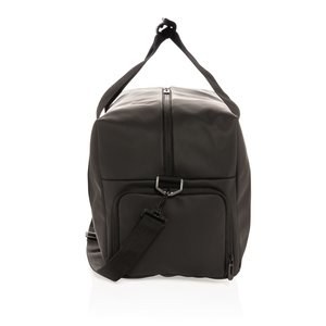 XD Collection P707.06 - Smooth PU weekend duffle